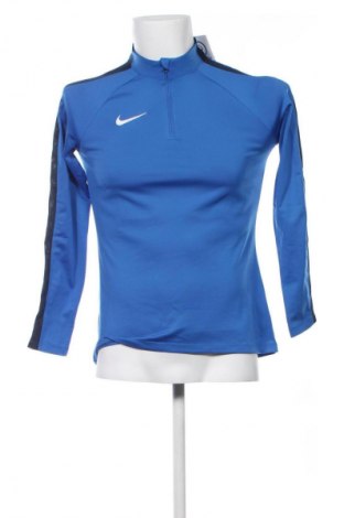 Pánské tričko  Nike, Velikost S, Barva Modrá, Cena  629,00 Kč