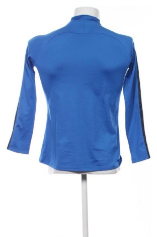 Pánské tričko  Nike, Velikost S, Barva Modrá, Cena  629,00 Kč