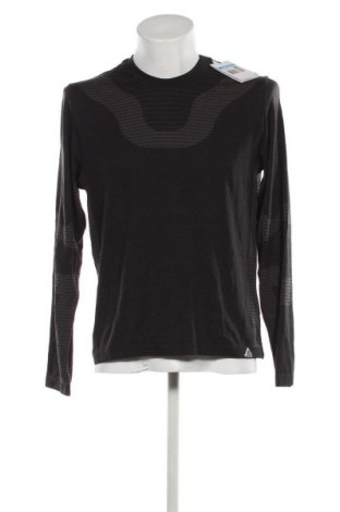 Herren Shirt Nike, Größe M, Farbe Mehrfarbig, Preis € 64,99