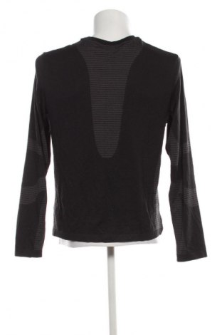 Herren Shirt Nike, Größe M, Farbe Mehrfarbig, Preis € 64,99