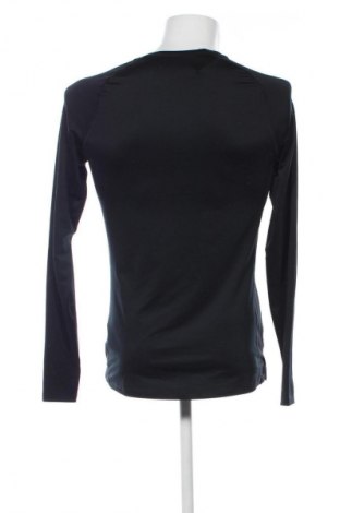 Herren Shirt Nike, Größe L, Farbe Schwarz, Preis 30,99 €