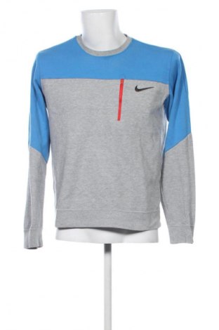 Ανδρική μπλούζα Nike, Μέγεθος M, Χρώμα Πολύχρωμο, Τιμή 34,99 €