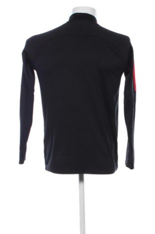 Herren Shirt Nike, Größe S, Farbe Schwarz, Preis 26,99 €