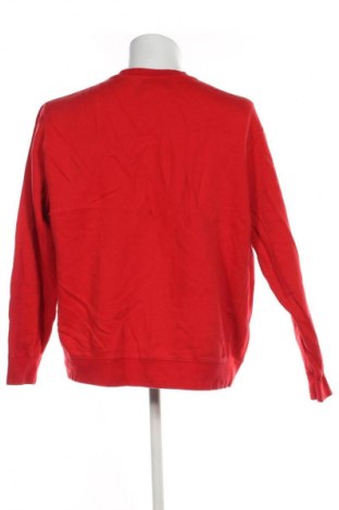 Pánské tričko  Nike, Velikost XL, Barva Červená, Cena  629,00 Kč