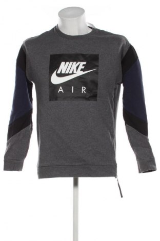 Herren Shirt Nike, Größe S, Farbe Mehrfarbig, Preis € 42,99