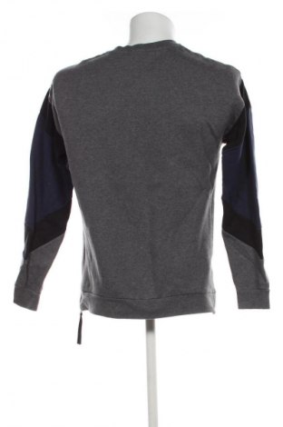 Herren Shirt Nike, Größe S, Farbe Mehrfarbig, Preis € 42,99