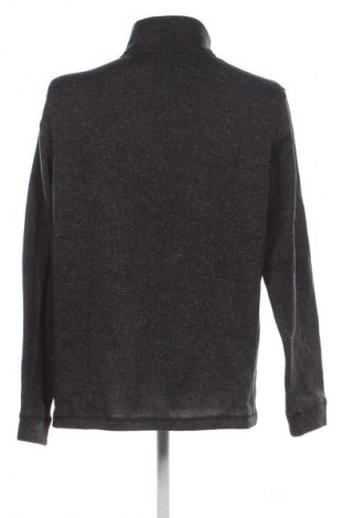 Ανδρική μπλούζα Nordcap, Μέγεθος XXL, Χρώμα Γκρί, Τιμή 8,99 €