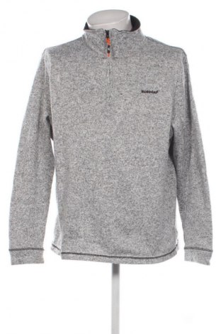 Herren Shirt Nordcap, Größe XXL, Farbe Mehrfarbig, Preis € 12,99