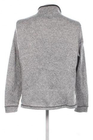 Herren Shirt Nordcap, Größe XXL, Farbe Mehrfarbig, Preis € 12,99