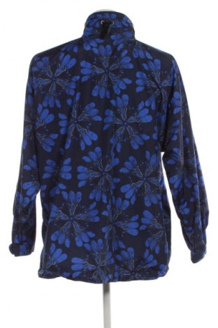Herren Shirt Odlo, Größe L, Farbe Mehrfarbig, Preis € 16,99