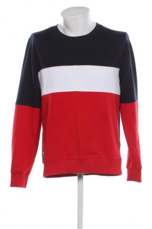Herren Shirt Ombre, Größe L, Farbe Mehrfarbig, Preis 20,97 €