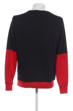 Herren Shirt Ombre, Größe L, Farbe Mehrfarbig, Preis 20,97 €