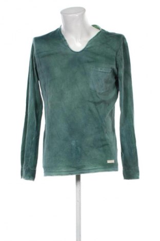 Pánské tričko  One Green Elephant, Velikost XL, Barva Zelená, Cena  342,00 Kč