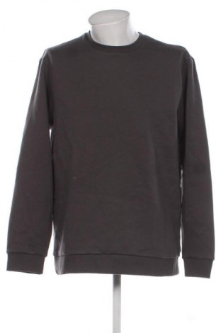 Pánske tričko  Only & Sons, Veľkosť XL, Farba Sivá, Cena  29,95 €