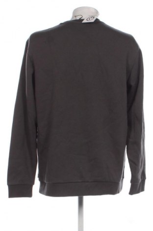 Pánske tričko  Only & Sons, Veľkosť XL, Farba Sivá, Cena  29,95 €