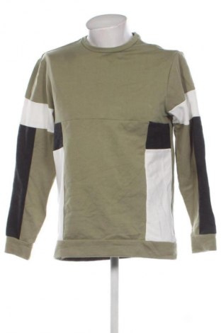 Pánske tričko  Only & Sons, Veľkosť M, Farba Viacfarebná, Cena  7,95 €
