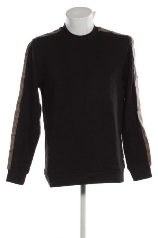 Herren Shirt Only & Sons, Größe L, Farbe Schwarz, Preis € 17,99