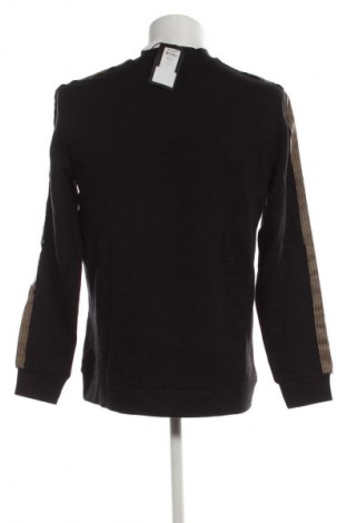 Herren Shirt Only & Sons, Größe L, Farbe Schwarz, Preis € 17,99