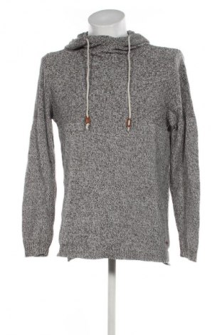 Pánské tričko  Originals By Jack & Jones, Velikost L, Barva Vícebarevné, Cena  249,00 Kč