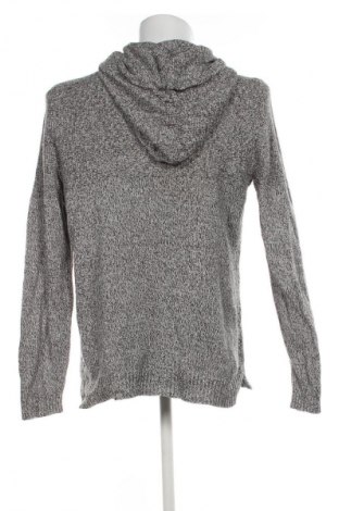 Pánské tričko  Originals By Jack & Jones, Velikost L, Barva Vícebarevné, Cena  249,00 Kč