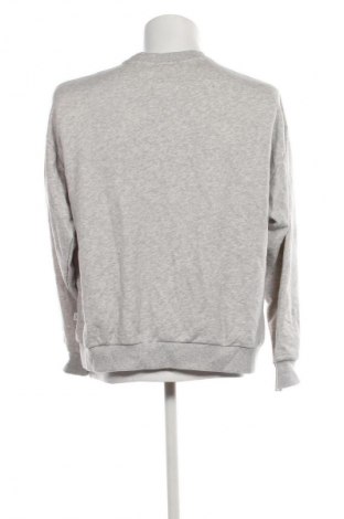 Herren Shirt PUMA, Größe XXL, Farbe Grau, Preis € 21,99