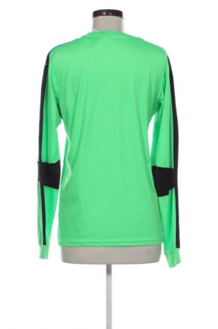 Ανδρική μπλούζα PUMA, Μέγεθος XL, Χρώμα Πράσινο, Τιμή 14,99 €