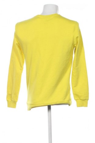 Pánské tričko  PUMA, Velikost S, Barva Žlutá, Cena  729,00 Kč