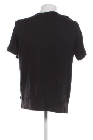 Herren Shirt PUMA, Größe L, Farbe Schwarz, Preis 47,57 €
