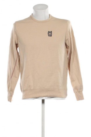 Férfi blúz PUMA, Méret M, Szín Bézs, Ár 12 659 Ft