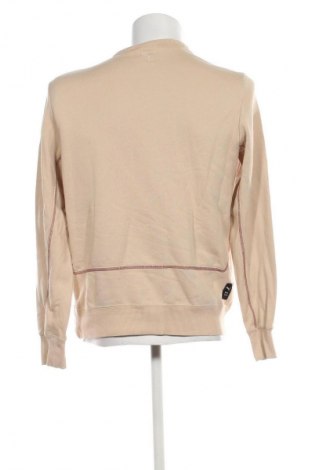 Férfi blúz PUMA, Méret M, Szín Bézs, Ár 12 659 Ft