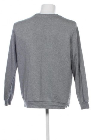 Pánske tričko  PUMA, Veľkosť L, Farba Sivá, Cena  21,95 €