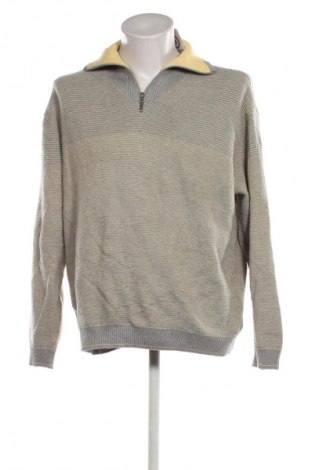 Pulover de bărbați Paul R. Smith, Mărime XL, Culoare Multicolor, Preț 52,99 Lei