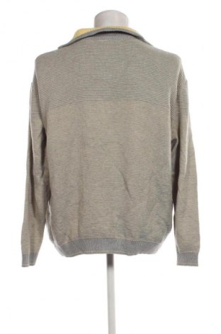 Pulover de bărbați Paul R. Smith, Mărime XL, Culoare Multicolor, Preț 52,99 Lei