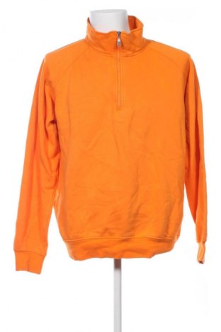 Férfi blúz Payper, Méret XXL, Szín Narancssárga
, Ár 3 659 Ft