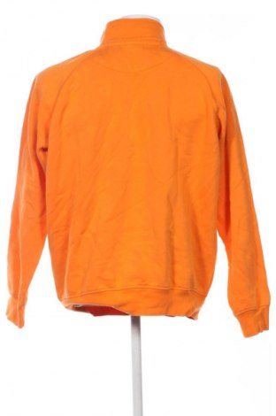 Férfi blúz Payper, Méret XXL, Szín Narancssárga
, Ár 3 659 Ft
