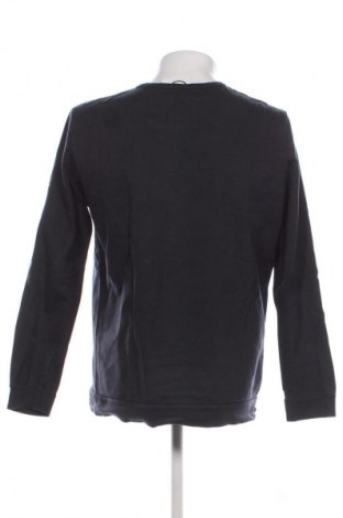 Herren Shirt Piazza Italia, Größe XL, Farbe Blau, Preis 20,00 €