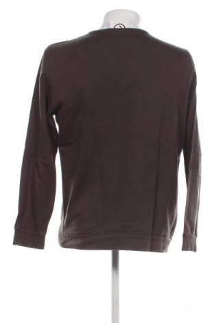 Herren Shirt Piazza Italia, Größe XL, Farbe Grün, Preis 20,00 €