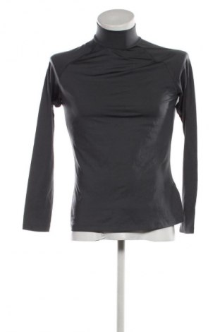 Herren Shirt Pikeur, Größe S, Farbe Grau, Preis € 23,99
