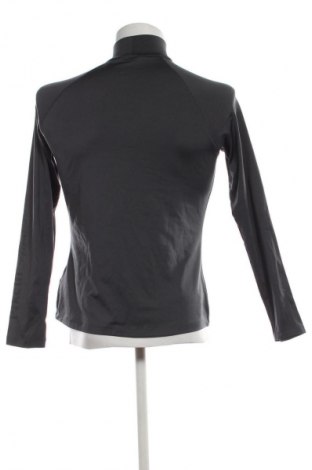 Herren Shirt Pikeur, Größe S, Farbe Grau, Preis € 23,99