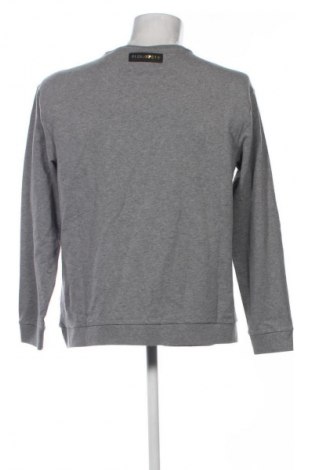 Férfi blúz Plein Sport, Méret L, Szín Szürke, Ár 19 919 Ft