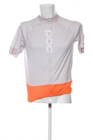 Férfi blúz Poc, Méret XL, Szín Sokszínű, Ár 11 099 Ft