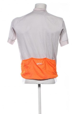 Férfi blúz Poc, Méret XL, Szín Sokszínű, Ár 11 099 Ft