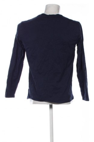 Ανδρική μπλούζα Polo Ralph Lauren, Μέγεθος L, Χρώμα Μπλέ, Τιμή 104,99 €