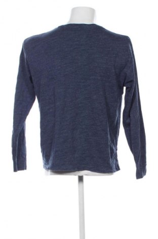Ανδρική μπλούζα Polo Ralph Lauren, Μέγεθος M, Χρώμα Μπλέ, Τιμή 49,99 €