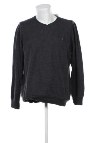 Férfi blúz Polo Club, Méret XXL, Szín Kék, Ár 3 719 Ft