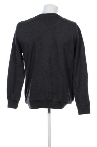 Férfi blúz Polo Club, Méret XXL, Szín Kék, Ár 3 719 Ft