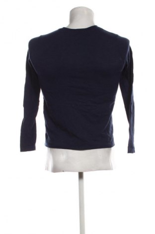 Férfi blúz Polo Ralph Lauren, Méret S, Szín Zöld, Ár 43 319 Ft