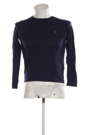 Férfi blúz Polo Ralph Lauren, Méret S, Szín Zöld, Ár 43 319 Ft