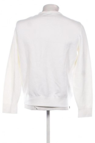 Férfi blúz Polo Ralph Lauren, Méret L, Szín Fehér, Ár 43 319 Ft