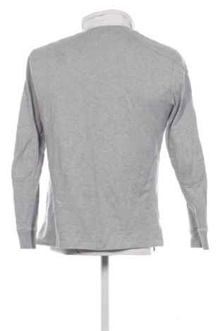 Bluză de bărbați Polo Ralph Lauren, Mărime M, Culoare Gri, Preț 559,99 Lei